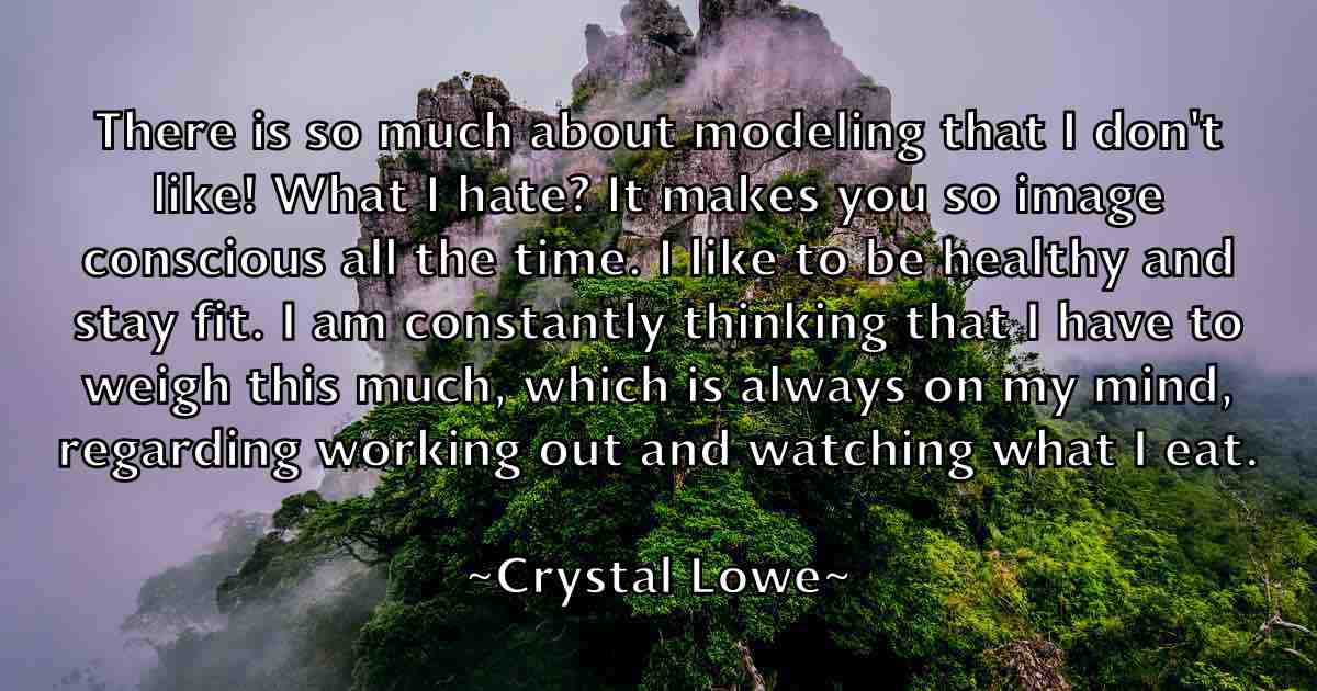 /images/quoteimage/crystal-lowe-fb-168756.jpg