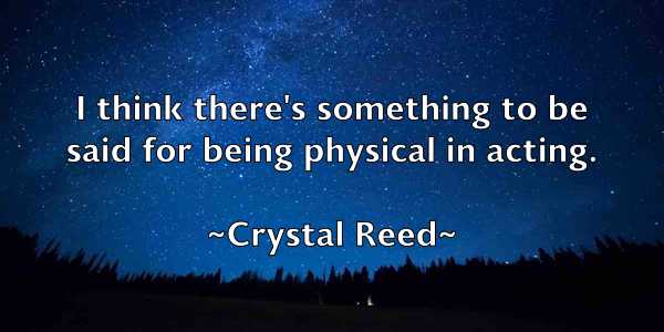 /images/quoteimage/crystal-reed-168764.jpg