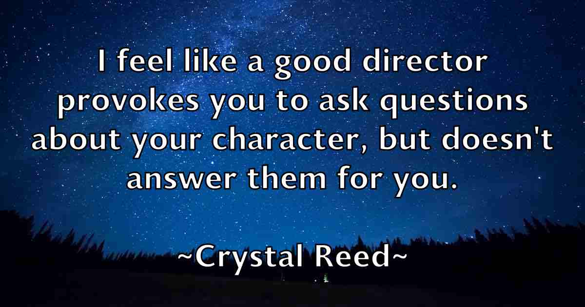 /images/quoteimage/crystal-reed-fb-168760.jpg