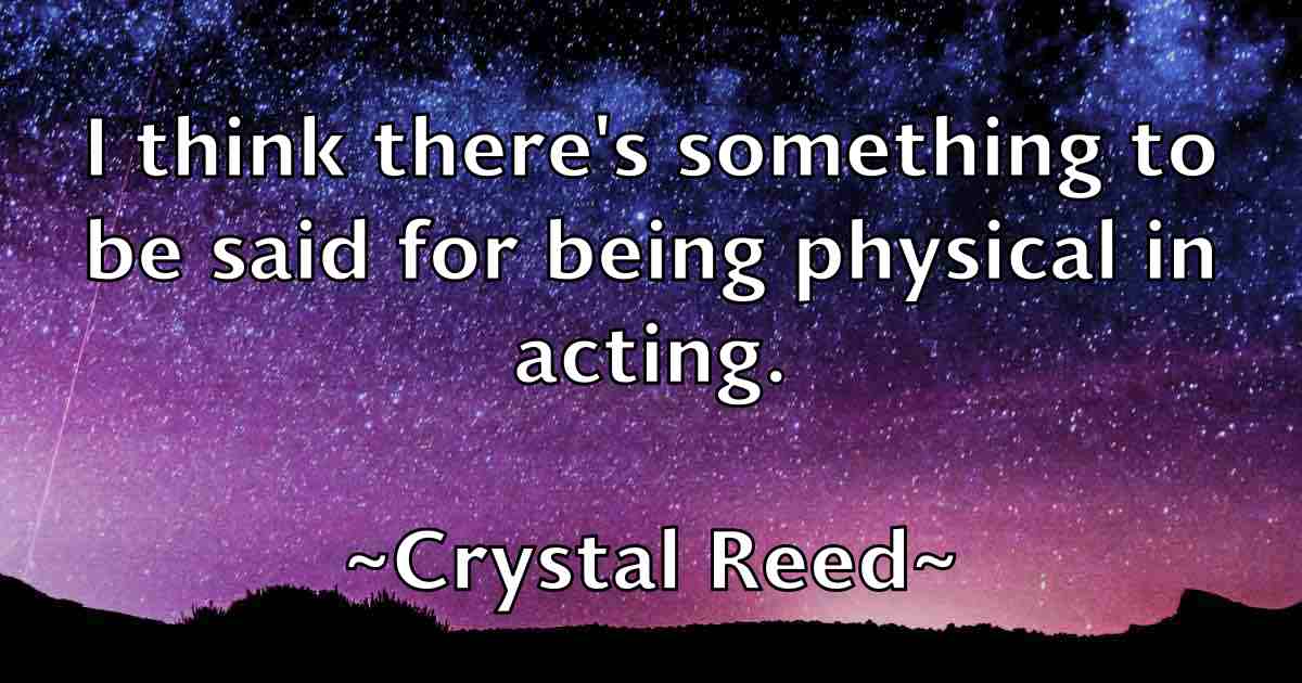 /images/quoteimage/crystal-reed-fb-168764.jpg