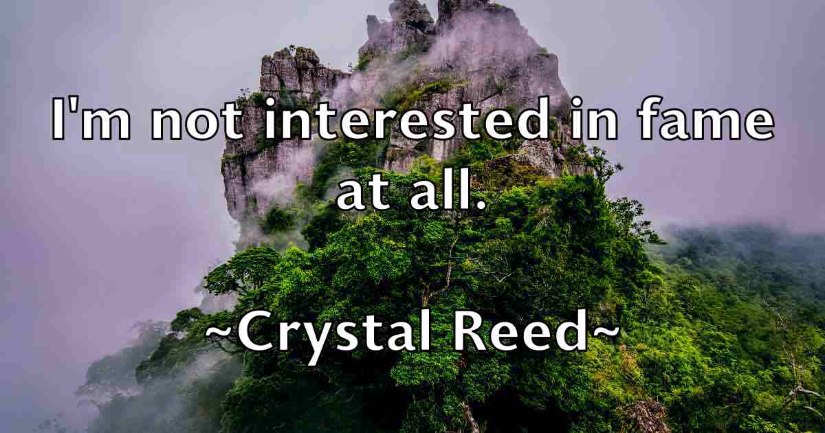 /images/quoteimage/crystal-reed-fb-168765.jpg