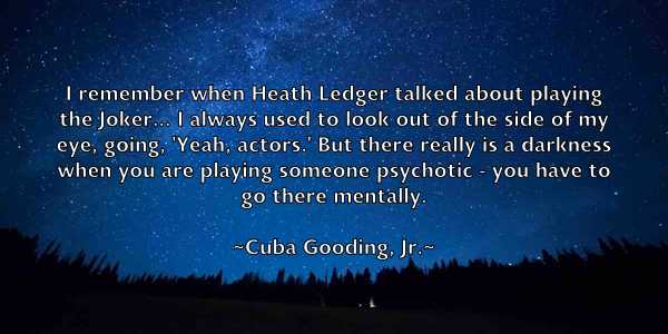 /images/quoteimage/cuba-gooding-jr-168780.jpg