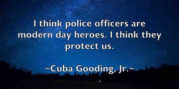 /images/quoteimage/cuba-gooding-jr-168789.jpg