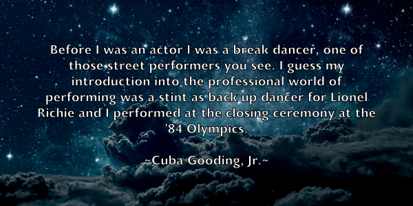 /images/quoteimage/cuba-gooding-jr-168799.jpg