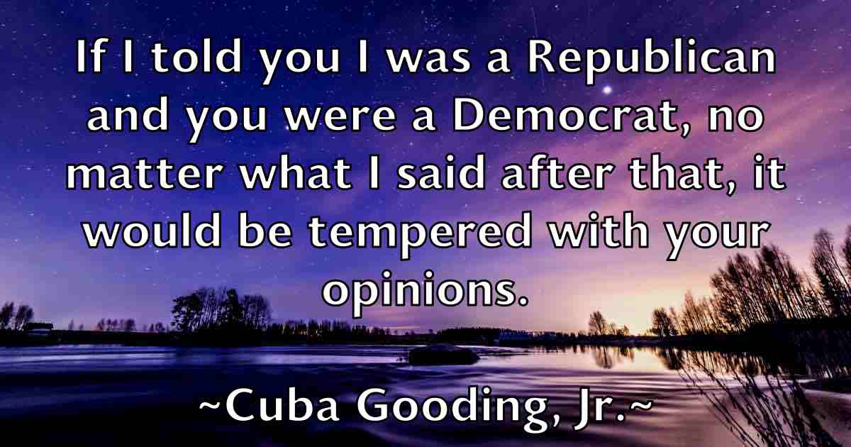 /images/quoteimage/cuba-gooding-jr-fb-168775.jpg