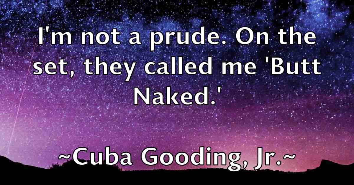 /images/quoteimage/cuba-gooding-jr-fb-168777.jpg