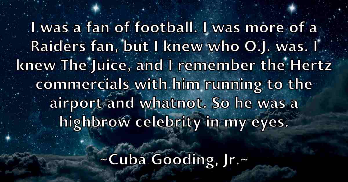 /images/quoteimage/cuba-gooding-jr-fb-168779.jpg