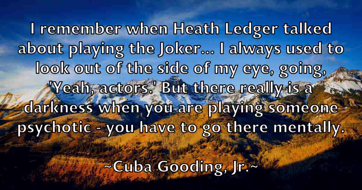 /images/quoteimage/cuba-gooding-jr-fb-168780.jpg