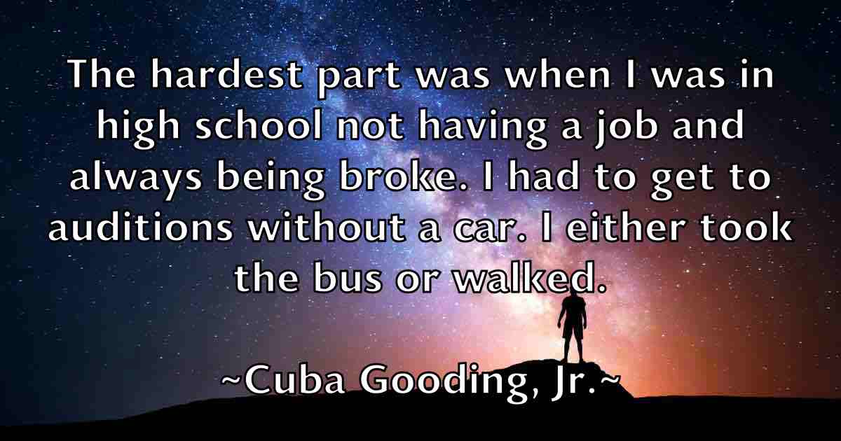 /images/quoteimage/cuba-gooding-jr-fb-168788.jpg