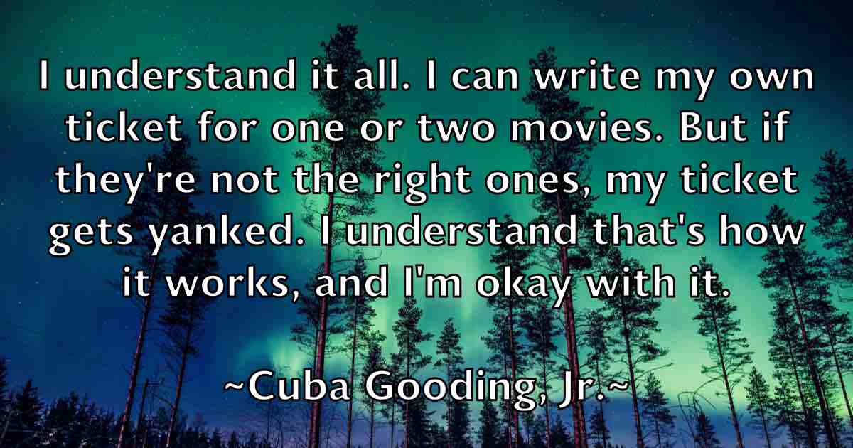 /images/quoteimage/cuba-gooding-jr-fb-168794.jpg