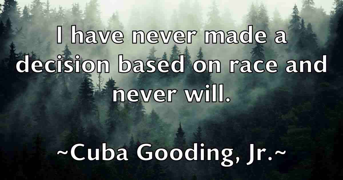 /images/quoteimage/cuba-gooding-jr-fb-168798.jpg