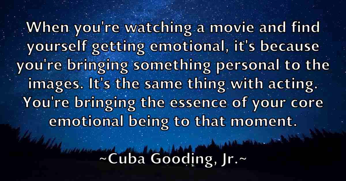 /images/quoteimage/cuba-gooding-jr-fb-168805.jpg