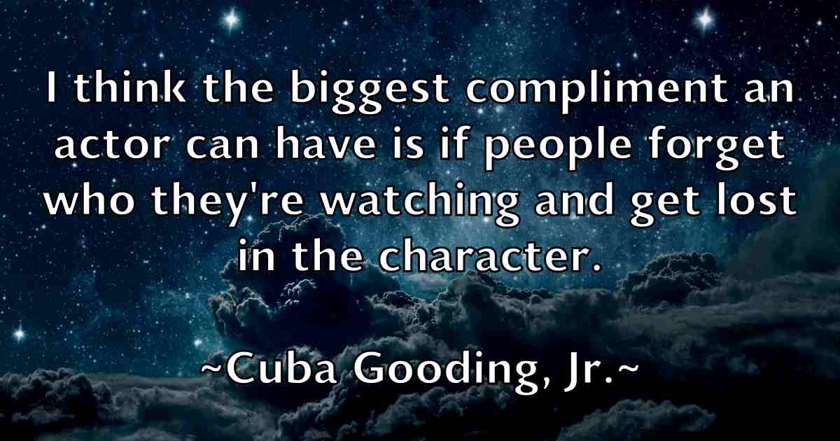/images/quoteimage/cuba-gooding-jr-fb-168808.jpg