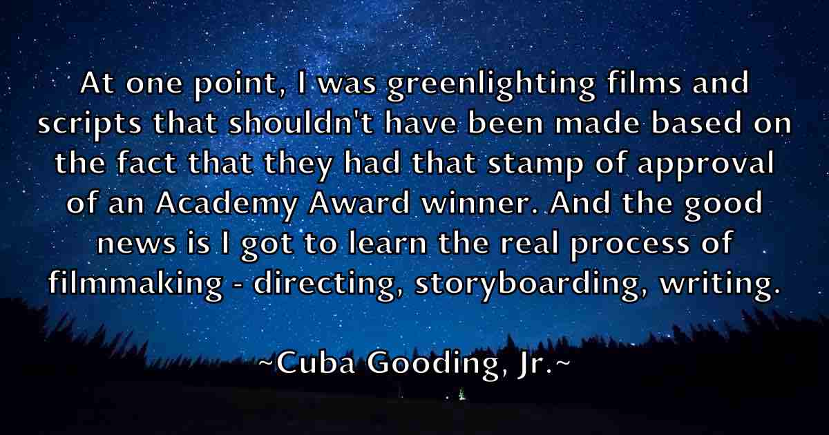 /images/quoteimage/cuba-gooding-jr-fb-168811.jpg