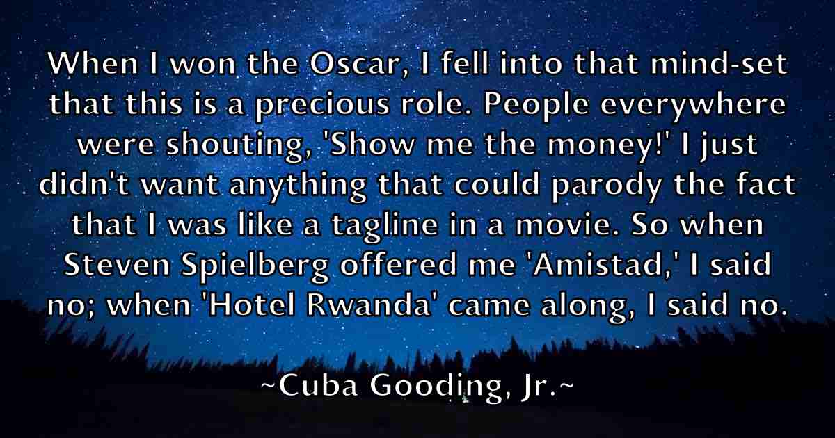 /images/quoteimage/cuba-gooding-jr-fb-168815.jpg