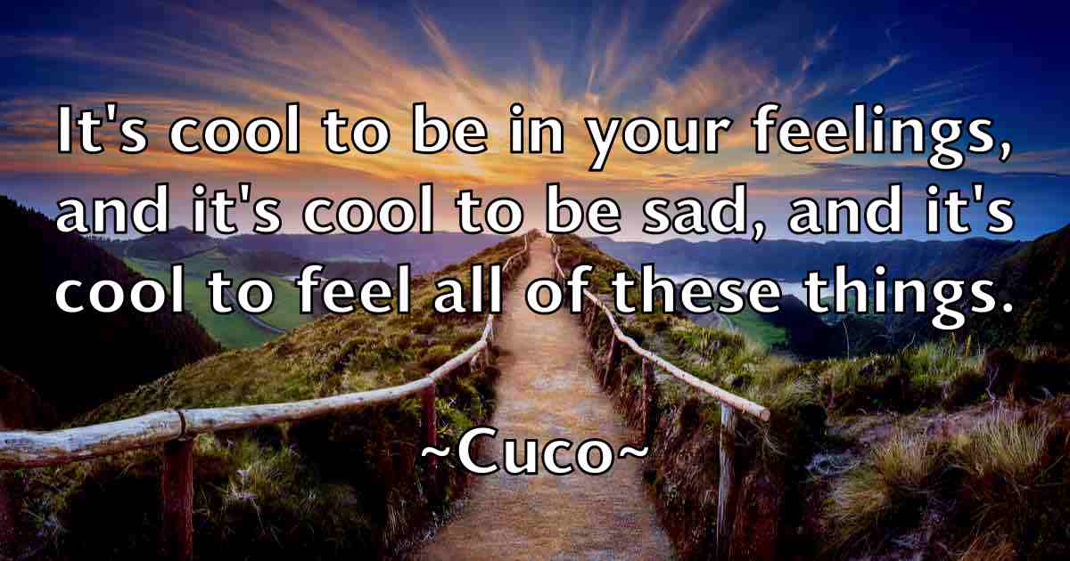 /images/quoteimage/cuco-cuco-fb-168816.jpg