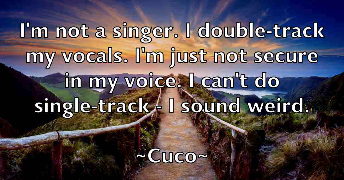/images/quoteimage/cuco-cuco-fb-168818.jpg