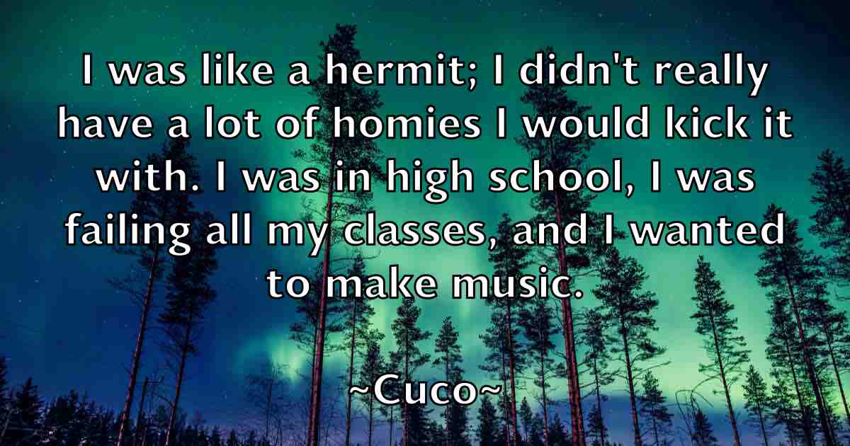 /images/quoteimage/cuco-cuco-fb-168832.jpg