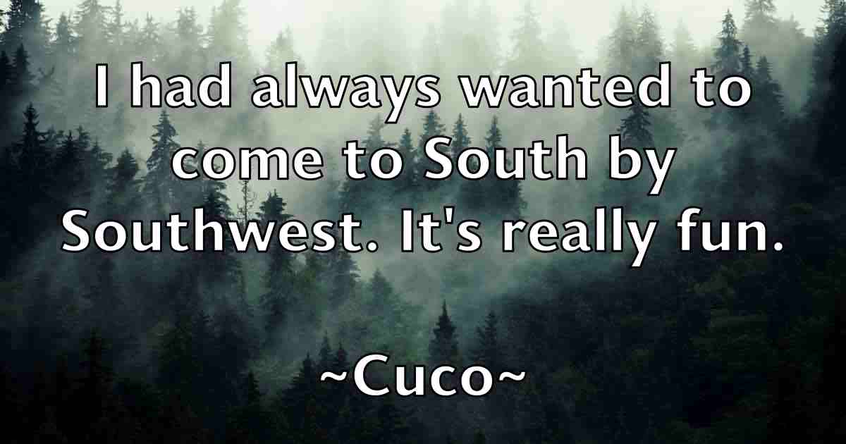 /images/quoteimage/cuco-cuco-fb-168833.jpg