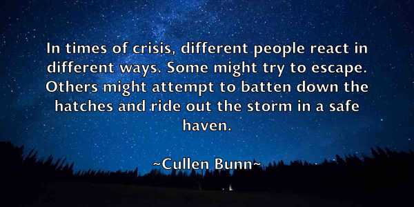 /images/quoteimage/cullen-bunn-168835.jpg