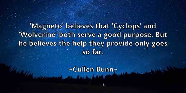 /images/quoteimage/cullen-bunn-168842.jpg