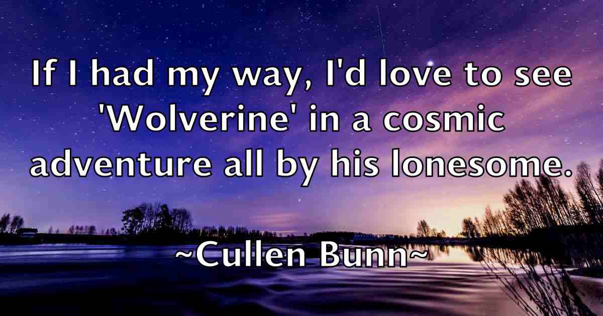 /images/quoteimage/cullen-bunn-fb-168836.jpg