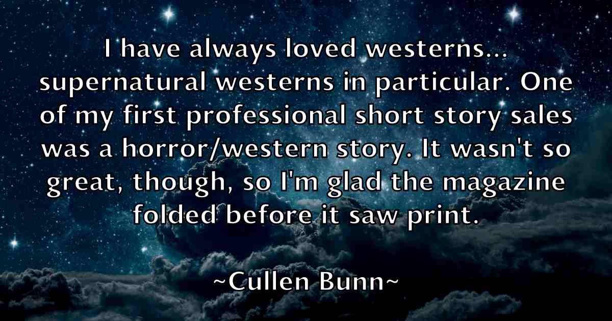 /images/quoteimage/cullen-bunn-fb-168840.jpg
