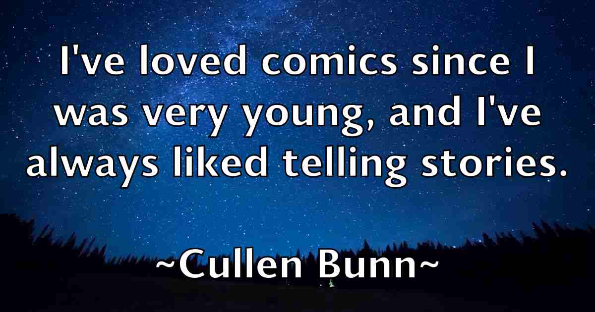 /images/quoteimage/cullen-bunn-fb-168845.jpg