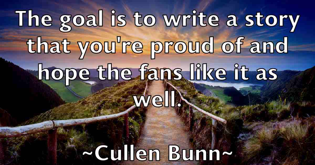 /images/quoteimage/cullen-bunn-fb-168848.jpg