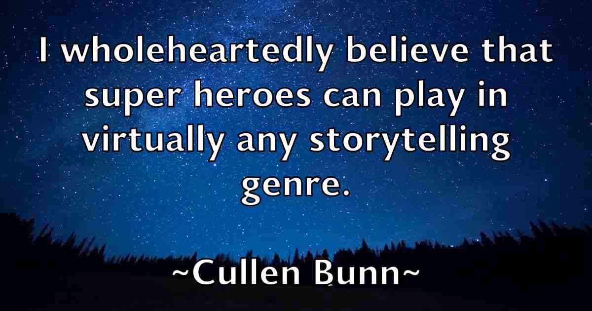 /images/quoteimage/cullen-bunn-fb-168850.jpg