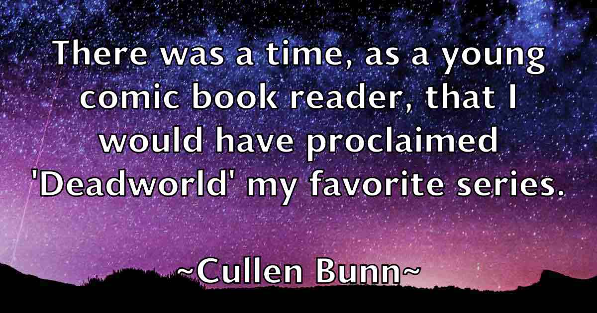 /images/quoteimage/cullen-bunn-fb-168855.jpg