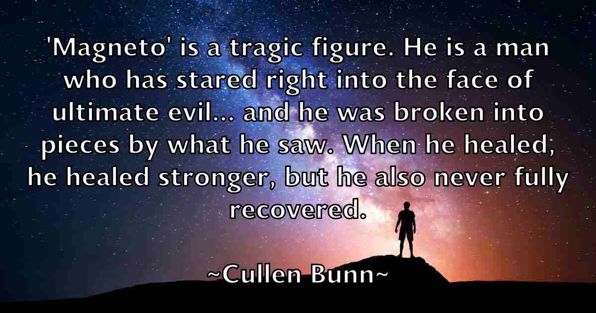 /images/quoteimage/cullen-bunn-fb-168856.jpg