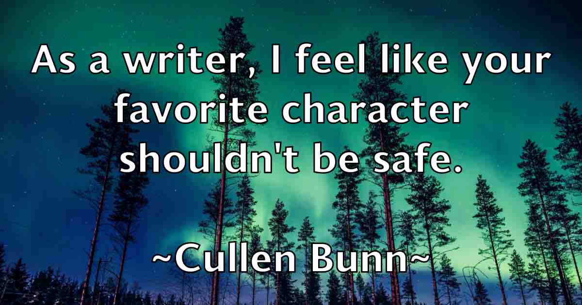 /images/quoteimage/cullen-bunn-fb-168870.jpg
