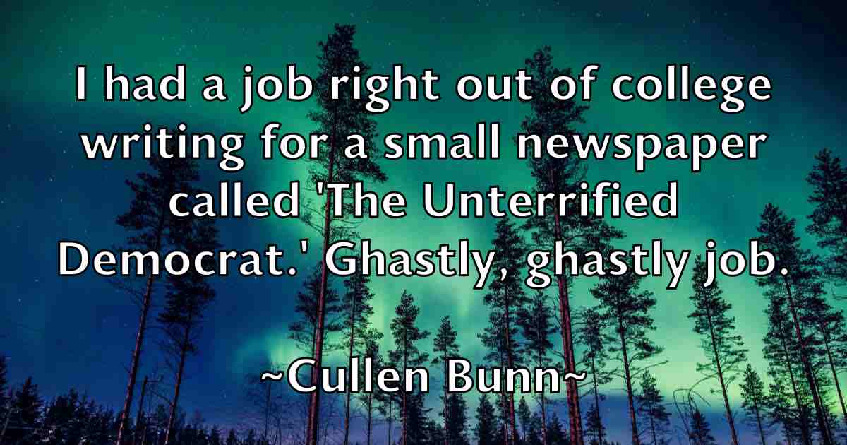 /images/quoteimage/cullen-bunn-fb-168874.jpg