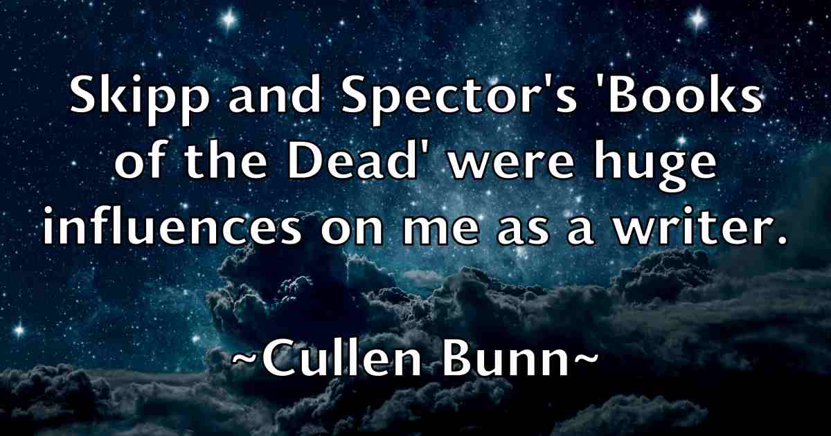 /images/quoteimage/cullen-bunn-fb-168877.jpg