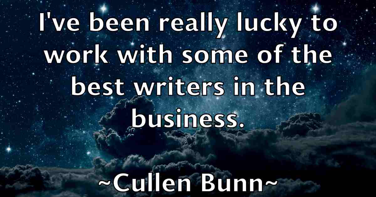/images/quoteimage/cullen-bunn-fb-168878.jpg