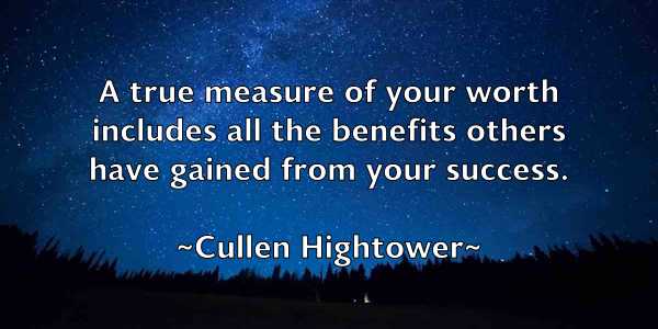 /images/quoteimage/cullen-hightower-168882.jpg