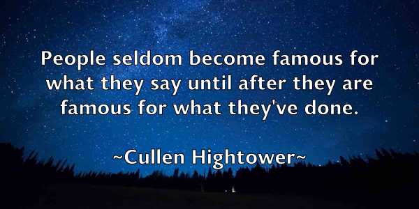 /images/quoteimage/cullen-hightower-168889.jpg