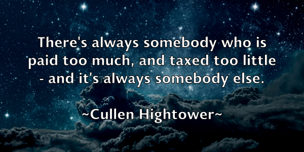 /images/quoteimage/cullen-hightower-168891.jpg