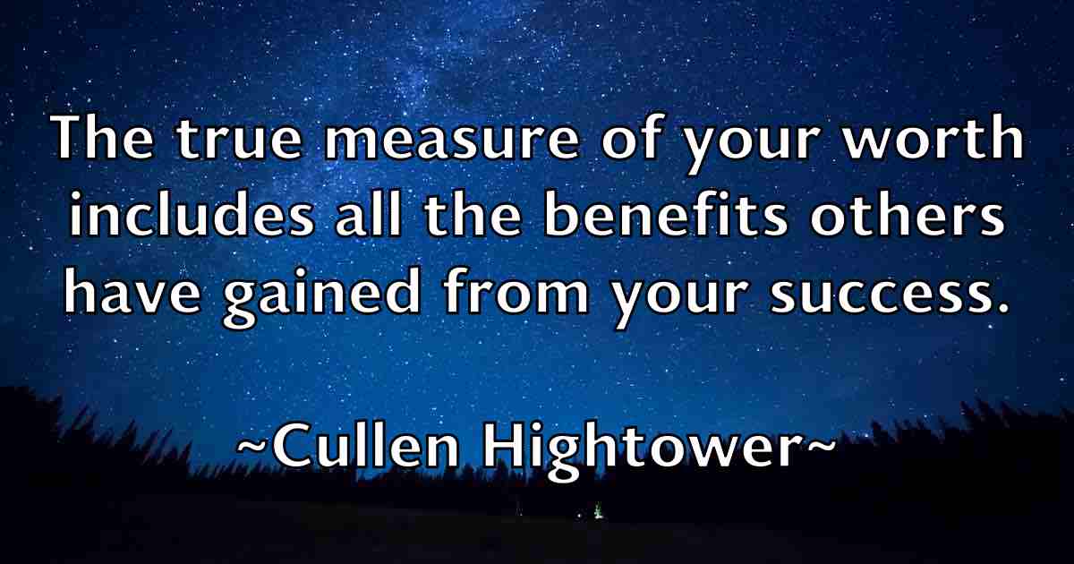 /images/quoteimage/cullen-hightower-fb-168885.jpg