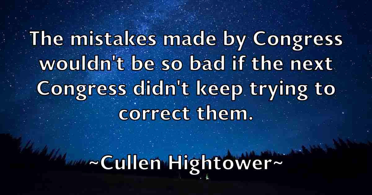 /images/quoteimage/cullen-hightower-fb-168886.jpg
