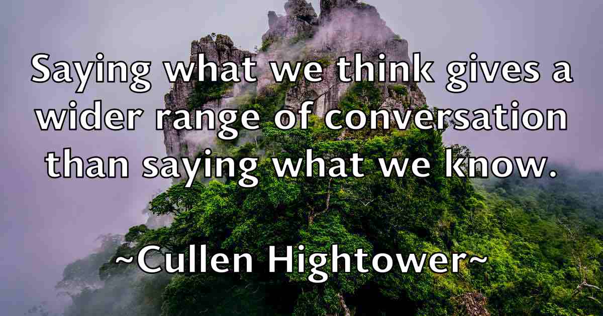 /images/quoteimage/cullen-hightower-fb-168887.jpg