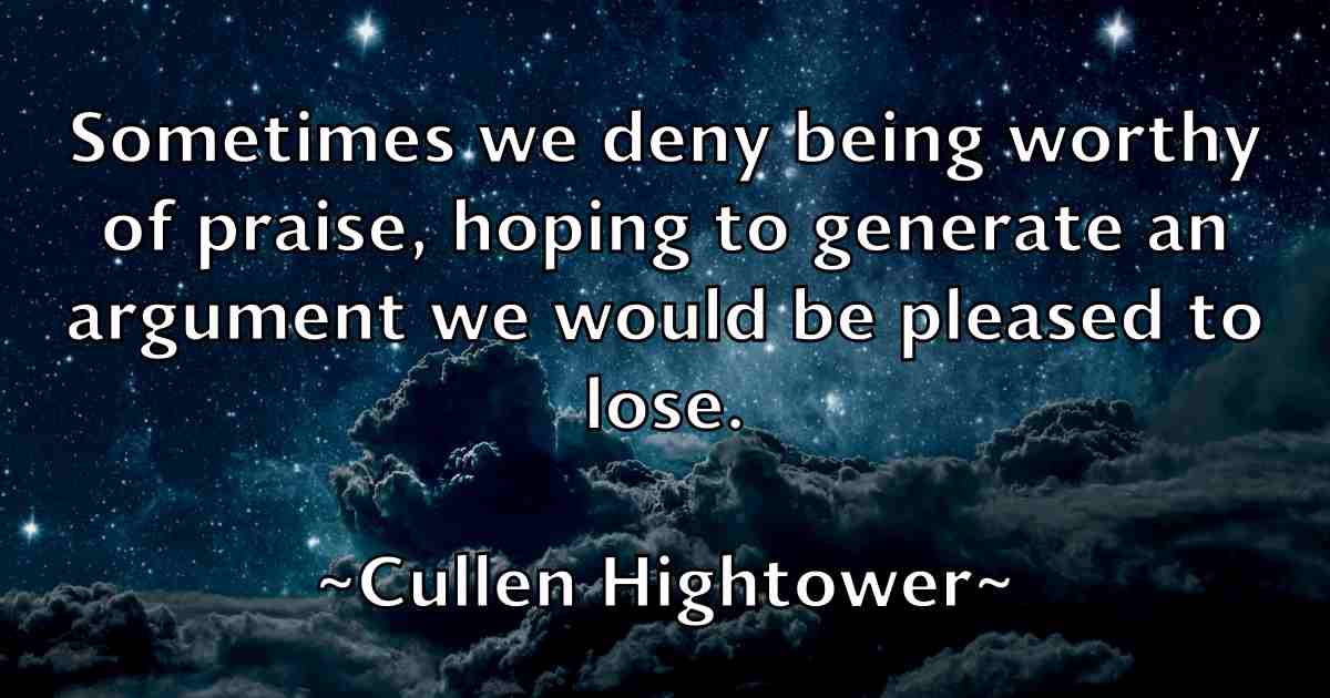 /images/quoteimage/cullen-hightower-fb-168892.jpg