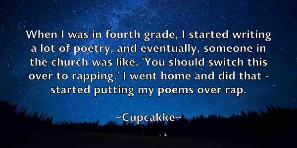 /images/quoteimage/cupcakke-cupcakke-168893.jpg