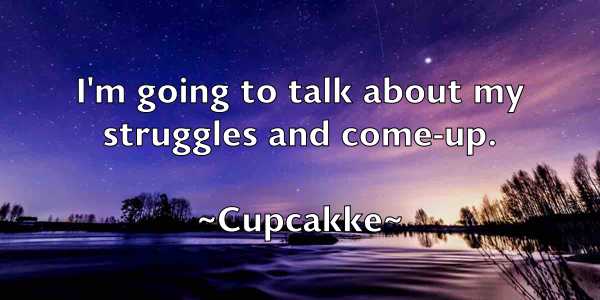 /images/quoteimage/cupcakke-cupcakke-168899.jpg