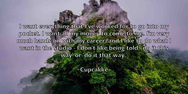 /images/quoteimage/cupcakke-cupcakke-168907.jpg