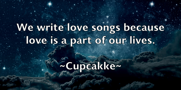 /images/quoteimage/cupcakke-cupcakke-168908.jpg