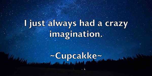 /images/quoteimage/cupcakke-cupcakke-168910.jpg