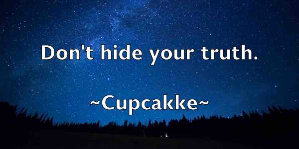 /images/quoteimage/cupcakke-cupcakke-168912.jpg