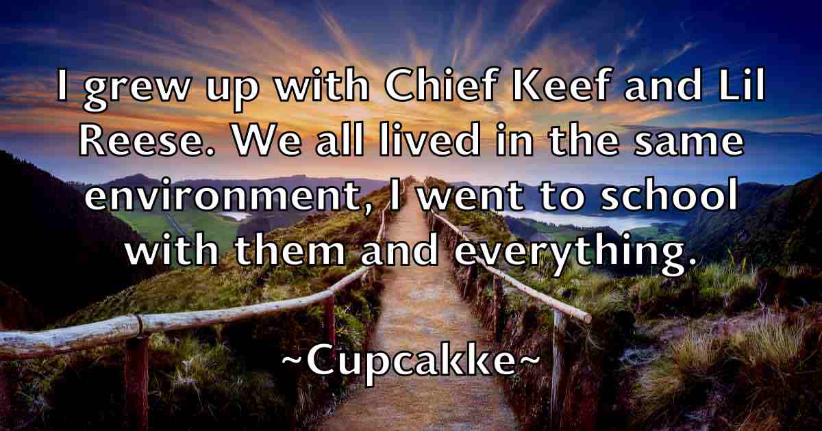 /images/quoteimage/cupcakke-cupcakke-fb-168894.jpg